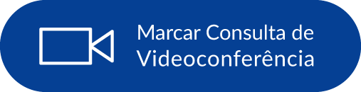 Marcar Videoconferência